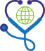 StethNet